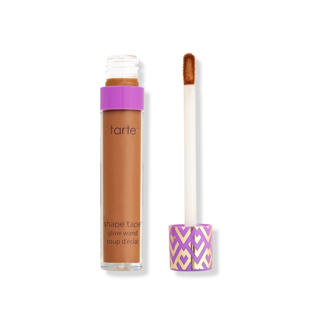 Tarte Shape Tape Glow Wand in: Ablaze